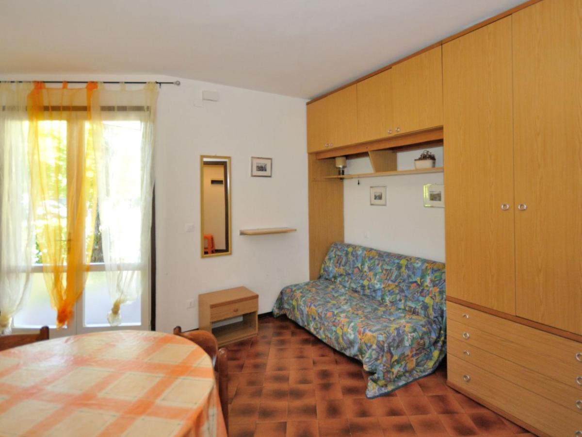 Apartment Villaggio Tivoli-1 By Interhome Бибионе Екстериор снимка